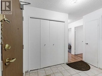 111 - 20 SUNRISE AVENUE Toronto (Victoria Village) Ontario photo 38