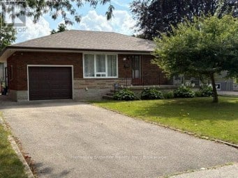 41 WHILTSHIRE DRIVE N Brantford Ontario photo 1