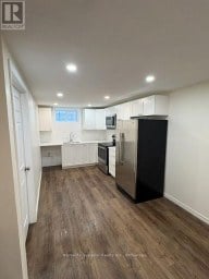 41 WHILTSHIRE DRIVE N Brantford Ontario photo 10