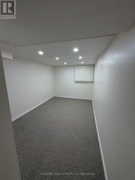 41 WHILTSHIRE DRIVE N Brantford Ontario photo 11