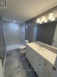 41 WHILTSHIRE DRIVE N Brantford Ontario photo 12