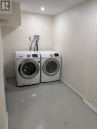 41 WHILTSHIRE DRIVE N Brantford Ontario photo 13