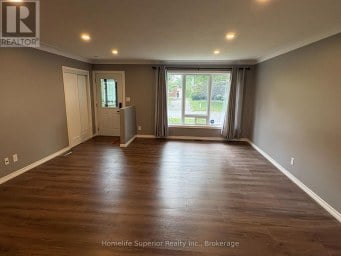 41 WHILTSHIRE DRIVE N Brantford Ontario photo 2