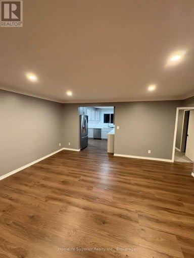 41 WHILTSHIRE DRIVE N, Brantford, Ontario, N3R5B1