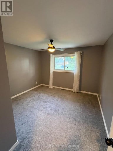 41 WHILTSHIRE DRIVE N, Brantford, Ontario, N3R5B1