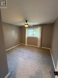 41 WHILTSHIRE DRIVE N Brantford Ontario photo 6