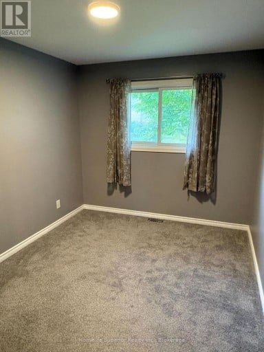 41 WHILTSHIRE DRIVE N, Brantford, Ontario, N3R5B1
