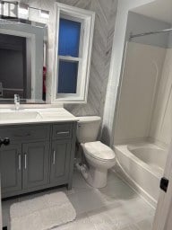 41 WHILTSHIRE DRIVE N Brantford Ontario photo 8