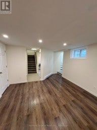 41 WHILTSHIRE DRIVE N Brantford Ontario photo 9