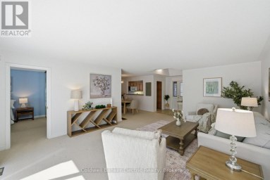 40 - 300 FRANMOR DRIVE Peterborough (Ashburnham Ward 4) Ontario photo 11