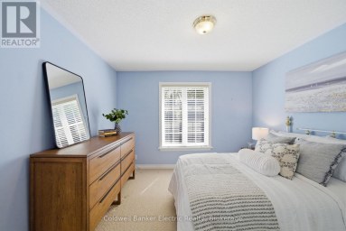 40 - 300 FRANMOR DRIVE Peterborough (Ashburnham Ward 4) Ontario photo 13