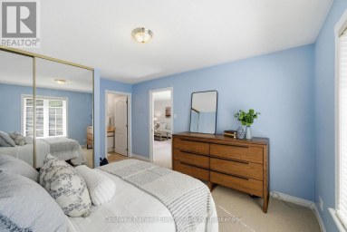 40 - 300 FRANMOR DRIVE Peterborough (Ashburnham Ward 4) Ontario photo 14