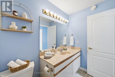 40 - 300 FRANMOR DRIVE Peterborough (Ashburnham Ward 4) Ontario photo 16