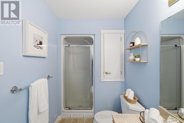 40 - 300 FRANMOR DRIVE, Peterborough (Ashburnham Ward 4), Ontario, K9H7R2