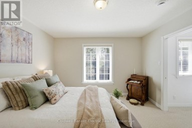 40 - 300 FRANMOR DRIVE Peterborough (Ashburnham Ward 4) Ontario photo 19