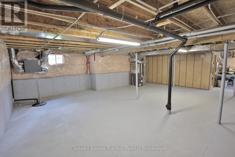 40 - 300 FRANMOR DRIVE, Peterborough (Ashburnham Ward 4), Ontario, K9H7R2