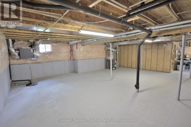 40 - 300 FRANMOR DRIVE Peterborough (Ashburnham Ward 4) Ontario photo 25