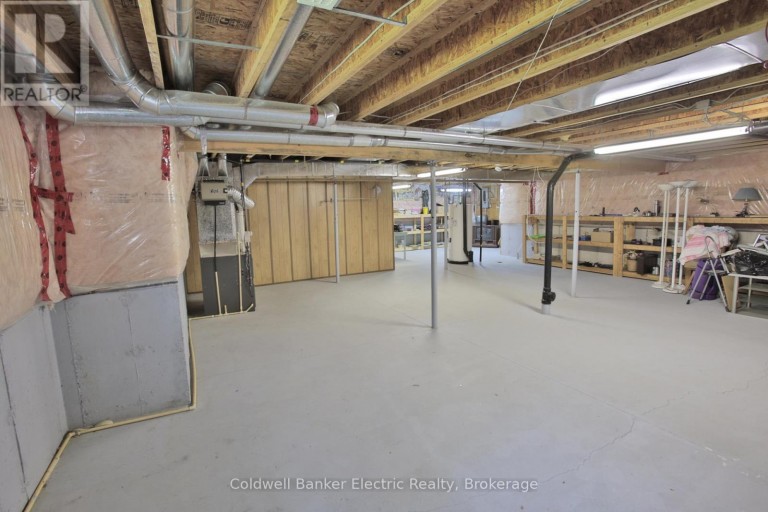 40 - 300 FRANMOR DRIVE, Peterborough (Ashburnham Ward 4), Ontario, K9H7R2