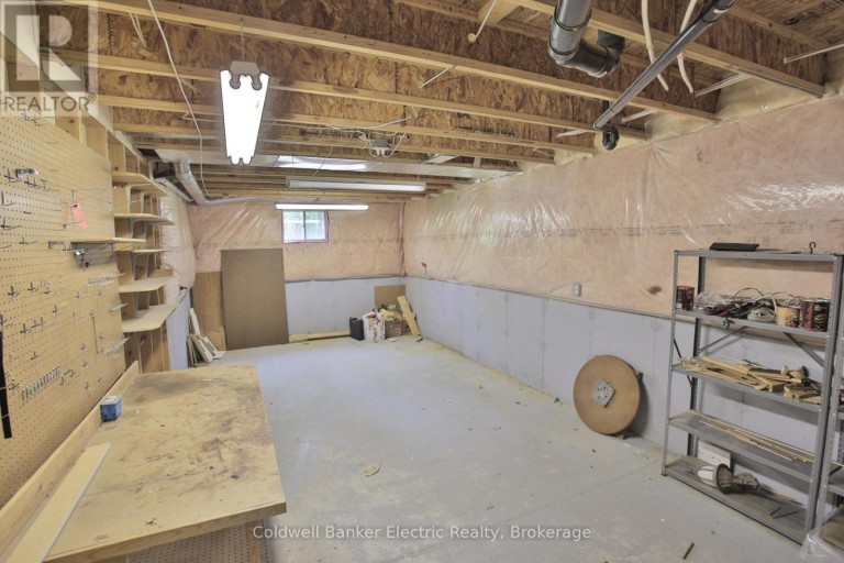 40 - 300 FRANMOR DRIVE, Peterborough (Ashburnham Ward 4), Ontario, K9H7R2