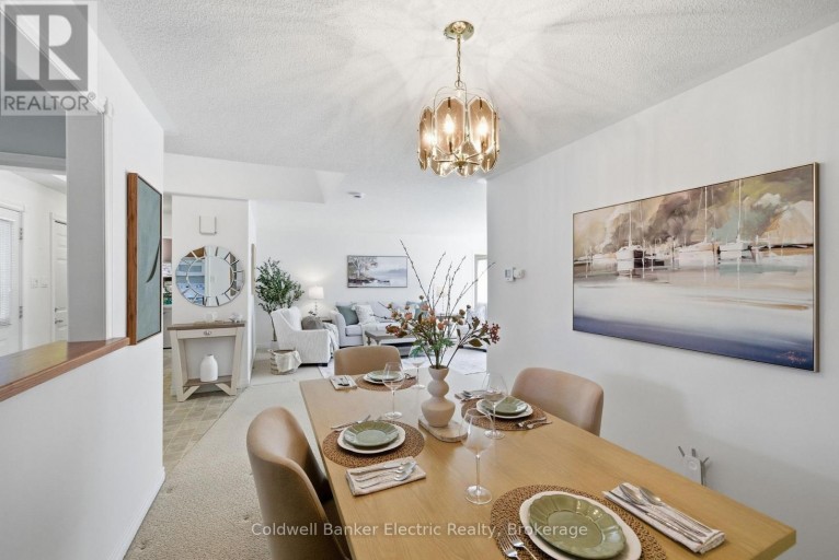 40 - 300 FRANMOR DRIVE, Peterborough (Ashburnham Ward 4), Ontario, K9H7R2