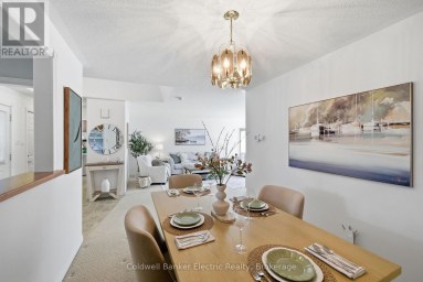 40 - 300 FRANMOR DRIVE Peterborough (Ashburnham Ward 4) Ontario photo 7