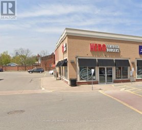 10025 HURONTARIO STREET Brampton (Heart Lake West) Ontario photo 1