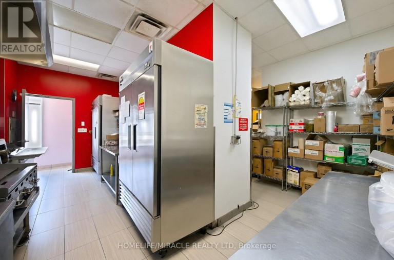 10025 HURONTARIO STREET, Brampton (Heart Lake West), Ontario, L6Z0E6