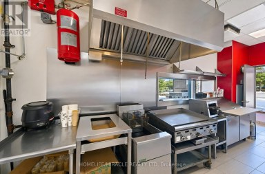 10025 HURONTARIO STREET Brampton (Heart Lake West) Ontario photo 12