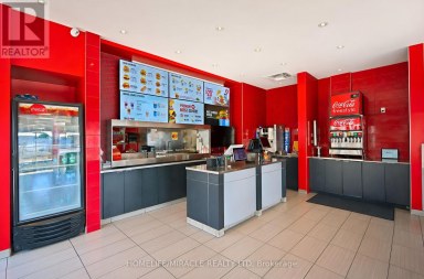10025 HURONTARIO STREET Brampton (Heart Lake West) Ontario photo 16