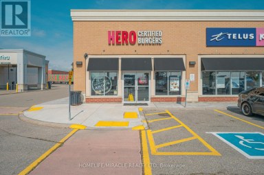 10025 HURONTARIO STREET Brampton (Heart Lake West) Ontario photo 2