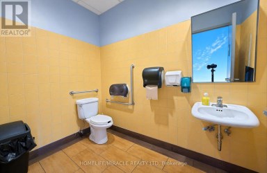 10025 HURONTARIO STREET Brampton (Heart Lake West) Ontario photo 24