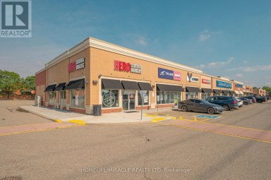 10025 HURONTARIO STREET Brampton (Heart Lake West) Ontario photo 3