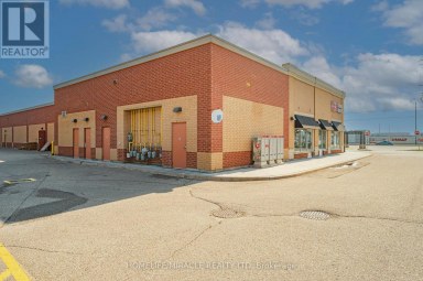 10025 HURONTARIO STREET Brampton (Heart Lake West) Ontario photo 4