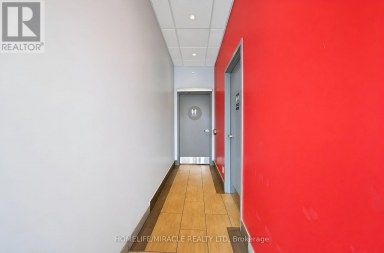10025 HURONTARIO STREET Brampton (Heart Lake West) Ontario photo 6