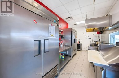 10025 HURONTARIO STREET Brampton (Heart Lake West) Ontario photo 7