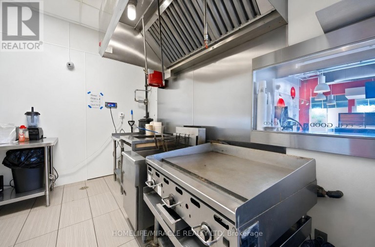 10025 HURONTARIO STREET, Brampton (Heart Lake West), Ontario, L6Z0E6
