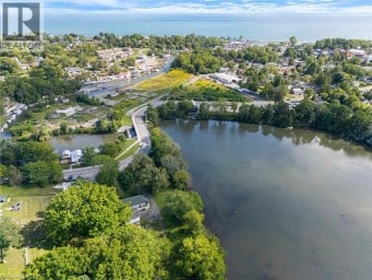 1 SILVER LAKE Drive Port Dover Ontario photo 1