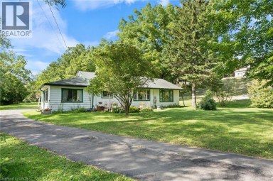 1 SILVER LAKE Drive Port Dover Ontario photo 10