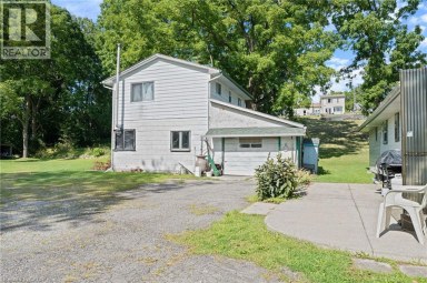 1 SILVER LAKE Drive Port Dover Ontario photo 11