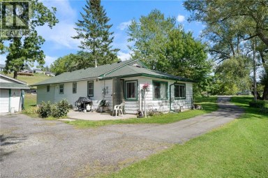 1 SILVER LAKE Drive Port Dover Ontario photo 12