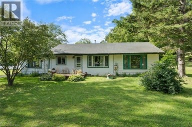 1 SILVER LAKE Drive Port Dover Ontario photo 2