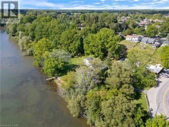 1 SILVER LAKE Drive Port Dover Ontario photo 3