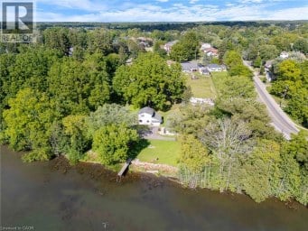 1 SILVER LAKE Drive Port Dover Ontario photo 4