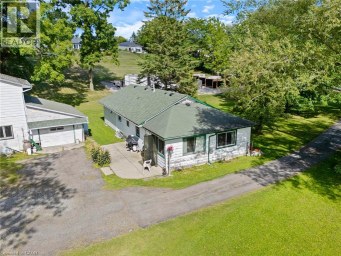 1 SILVER LAKE Drive Port Dover Ontario photo 5