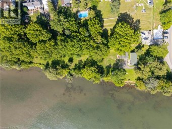 1 SILVER LAKE Drive Port Dover Ontario photo 7