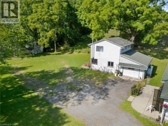 1 SILVER LAKE Drive Port Dover Ontario photo 8