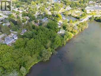 1 SILVER LAKE Drive Port Dover Ontario photo 9