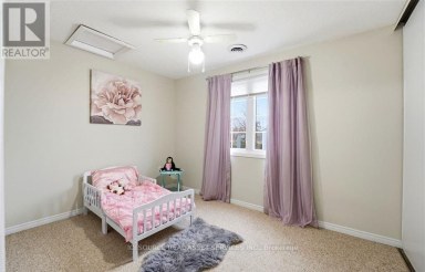 48 - 14 NEW LAKESHORE ROAD Norfolk (Port Dover) Ontario photo 12