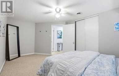 48 - 14 NEW LAKESHORE ROAD Norfolk (Port Dover) Ontario photo 14