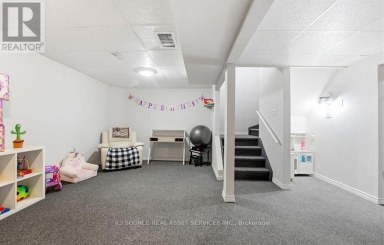 48 - 14 NEW LAKESHORE ROAD Norfolk (Port Dover) Ontario photo 16